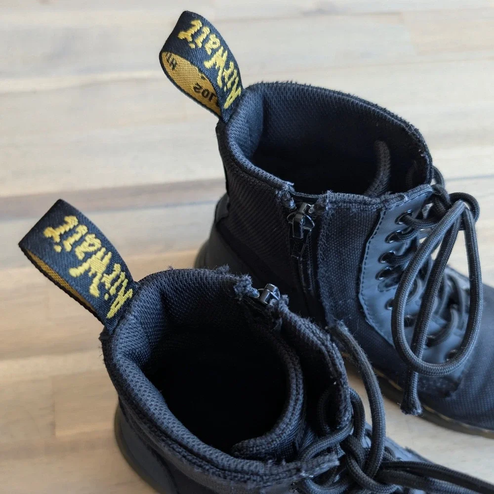Dr. Martens dr martens